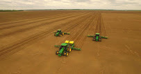 Louisiana Land Bank 03