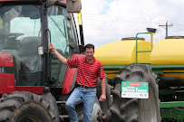 Louisiana Land Bank 04