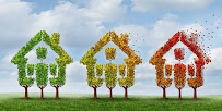 Florida Preferred Mortgage, Inc. 01