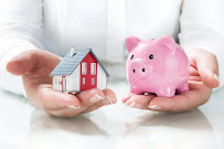 Florida Preferred Mortgage, Inc. 02
