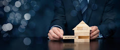 Florida Preferred Mortgage, Inc. 03