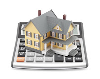 Florida Preferred Mortgage, Inc. 04