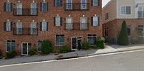 Integrity Home Mortgage Corporation 01