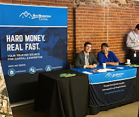 Bay Mountain Capital 02