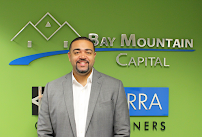 Bay Mountain Capital 04