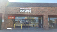 Twenty Three Post Pawn 01
