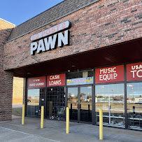 Twenty Three Post Pawn 03