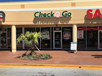 Check `n Go 01