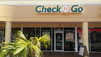 Check `n Go 02