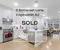 Jorge Aviles | Prism Realty Group 03