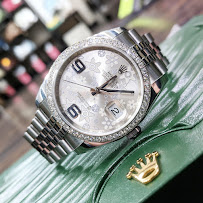Dynasty Jewelry And Loan Pawn Shop 03