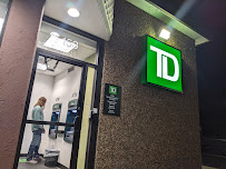 TD Bank 02