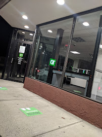TD Bank 03