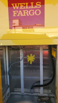 Wells Fargo ATM 02