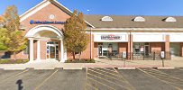 United Midwest Savings Bank 01