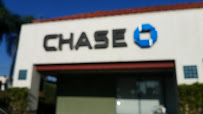 Chase Bank 04
