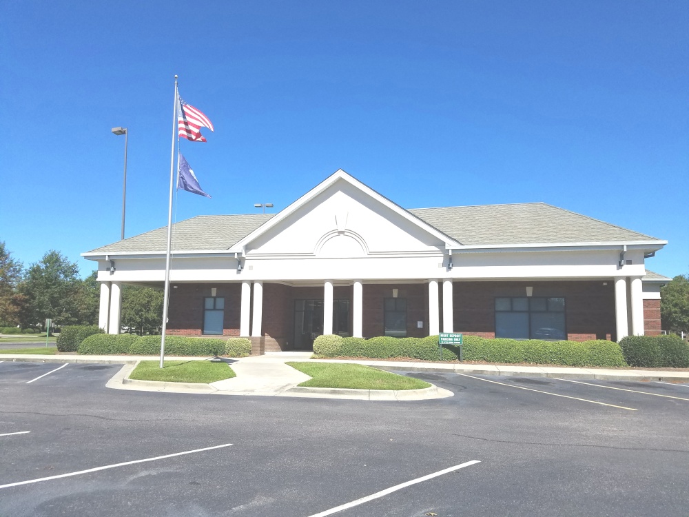 Wade Radtke, SRP Mortgage Lender 01