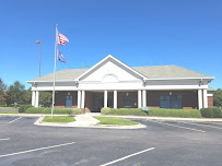 Wade Radtke, SRP Mortgage Lender 01