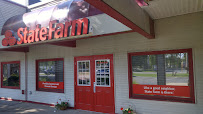 James Leone - State Farm Insurance Agent 02