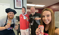 James Leone - State Farm Insurance Agent 03