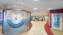 Centra Credit Union 01