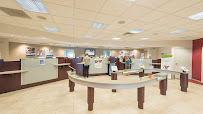 Centra Credit Union 03