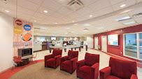 Centra Credit Union 04