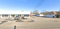 Tennessee Cash Express 01