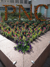 PNC Bank 02