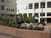 PNC Bank 04