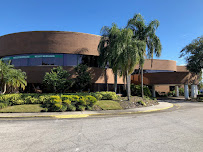 Florida's Best Mortgage Company 04