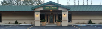 Land Titles of Ruidoso, LLC, dba, The Title Company 01