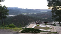 Land Titles of Ruidoso, LLC, dba, The Title Company 02