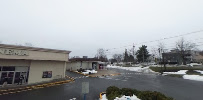 Bank of America (with Drive-thru services) 03