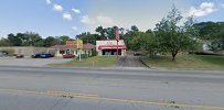 Mississippi Title Loans, Inc. 02