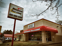 Mississippi Title Loans, Inc. 03