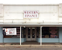 Western-Shamrock Finance 02