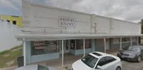 Western-Shamrock Finance 04