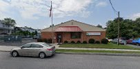 The Helm Group, LLC 01
