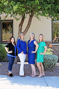 Colleen O'Dowd Cutler - Signature Home Loans, LLC 02