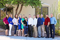 Colleen O'Dowd Cutler - Signature Home Loans, LLC 03