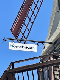 Homebridge 03