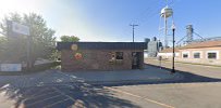 Sargent County Bank 01