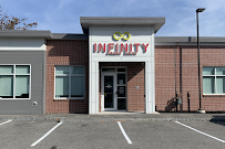 Infinity Credit Union 01