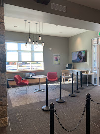 Infinity Credit Union 02