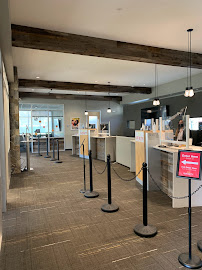 Infinity Credit Union 03
