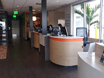 Suncoast Credit Union 01