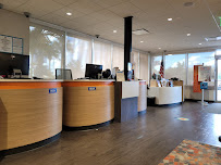 Suncoast Credit Union 02