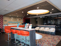 Suncoast Credit Union 03