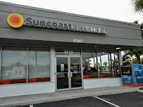 Suncoast Credit Union 04